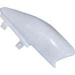 Pit Bike CRF Replica Plastic Fairings (1pc)
