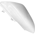 Pit Bike CRF Replica Plastic Fairings (1pc)