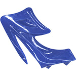 Pit Bike Bulldog/GMX 200-250cc Plastic Fairings (1pc)