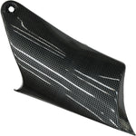 Pit Bike Bulldog/GMX 200-250cc Plastic Fairings (1pc)