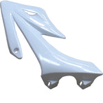Pit Bike Bulldog/GMX 200-250cc Plastic Fairings (1pc)