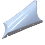 Pit Bike Bulldog/GMX 200-250cc Plastic Fairings (1pc)