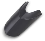 Maier Front Fender Extender - BMW R 1200GS 2013-16 - Black