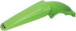 UFO Rear Fender - Kawasaki KXF250 2004-05 - Green