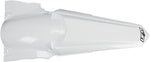 UFO Rear Fender - Yamaha YZF250 2010-13 - White