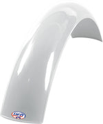 UFO Universal Vintage Fender Rear - White