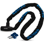Oxford GP Chain 8 8 mm Round General Purpose Chainlock (LK105)
