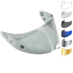 HJC HJ-26 Visor