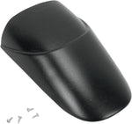 Maier Front Fender Extender - BMW R 1200 GS 2005-11 - Black
