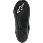 Alpinestars Stella SMX-6 v2 DryStar Ladies Motorcycle Boots