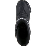 Alpinestars Stella SMX-6 v2 DryStar Ladies Motorcycle Boots