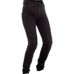 Richa Nora Ladies Motorcycle Jeans