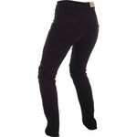 Richa Nora Ladies Motorcycle Jeans