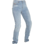 Richa Nora Ladies Motorcycle Jeans