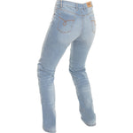 Richa Nora Ladies Motorcycle Jeans