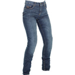 Richa Nora Ladies Motorcycle Jeans