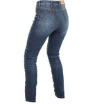Richa Nora Ladies Motorcycle Jeans