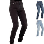 Richa Nora Ladies Motorcycle Jeans