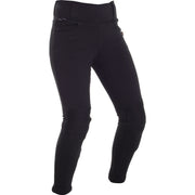 Richa Kodi Ladies Motorcycle Leggings