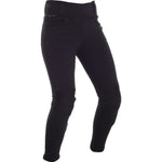 Richa Kodi Ladies Motorcycle Leggings UK 22 (40) Black Standard EX-DISPLAY