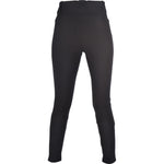 Oxford Ladies Super Leggings