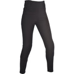 Oxford Ladies Super Leggings