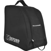 Oxford Bootsack Essential Boot Carrier