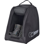 Oxford Bootsack Essential Boot Carrier