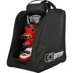 Oxford Bootsack Essential Boot Carrier