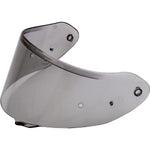 Airoh Valor Rockstar Motorcycle Helmet & Visor