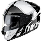Airoh ST 701 Way Motorcycle Helmet