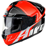Airoh ST 701 Way Motorcycle Helmet