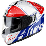 Airoh ST 701 Way Motorcycle Helmet