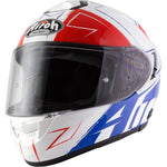 Airoh ST 701 Way Motorcycle Helmet