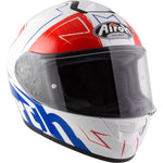 Airoh ST 701 Way Motorcycle Helmet