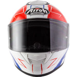 Airoh ST 701 Way Motorcycle Helmet