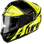 Airoh ST 701 Way Motorcycle Helmet