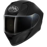 Airoh Valor Color Motorcycle Helmet