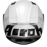 Airoh Valor Color Motorcycle Helmet