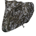 Oxford Aquatex Camo X-Large Motorcycle Cover (CV214)