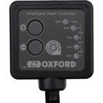 Oxford Advanced Sports Hot Grips