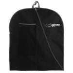 Oxford Jacketstash Deluxe Padded Jacket Carrier