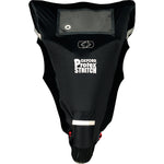 Oxford Protex Stretch-Fit Outdoor Motorcycle Cover (Small)