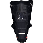 Oxford Protex Stretch-Fit Outdoor Motorcyle Cover (X Large)