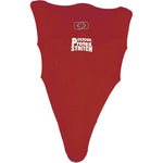 Oxford Protex Stretch-Fit Indoor Motorcycle Cover (Medium)