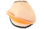 Twin Air Air Filter Rain Cover - Honda CRF250R & CRF250RX 2018-2019, CRF450R & CRF450RX 2017-2020