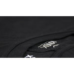 Knox Checkered Flag T-Shirt