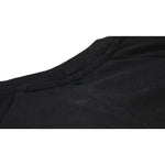 Knox Checkered Flag T-Shirt