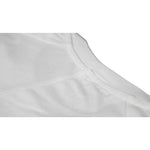 Knox Checkered Flag T-Shirt