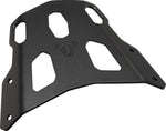 SW Motech Street Luggage Rack - Suzuki GSX650F 2008-2016 - Black